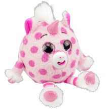zigamazoos-unicornio-rosa-conteudo