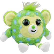 zigamazoos-macaco-verde-conteudo
