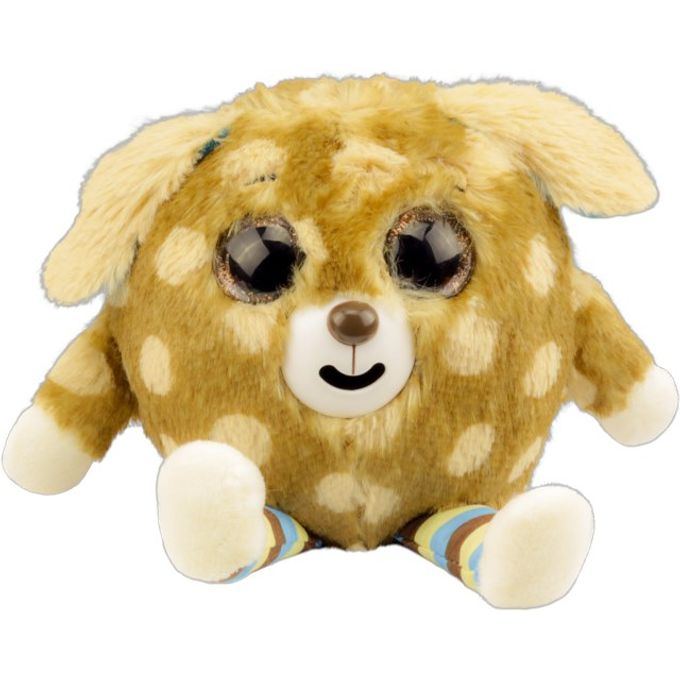 zigamazoos-urso-marrom-conteudo zigamazoos-urso-marrom-conteudo