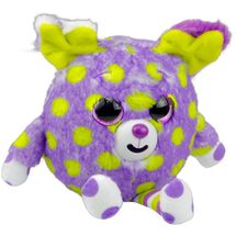 zigamazoos-gato-roxo-conteudo