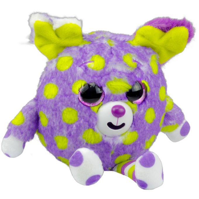 zigamazoos-gato-roxo-conteudo zigamazoos-gato-roxo-conteudo