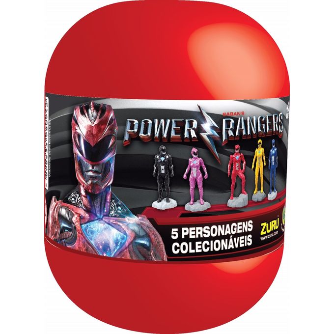 power-rangers-heroi-surpresa-embalagem power-rangers-heroi-surpresa-embalagem