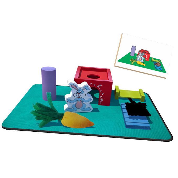 toca-do-coelho-carimbras-conteudo toca-do-coelho-carimbras-conteudo