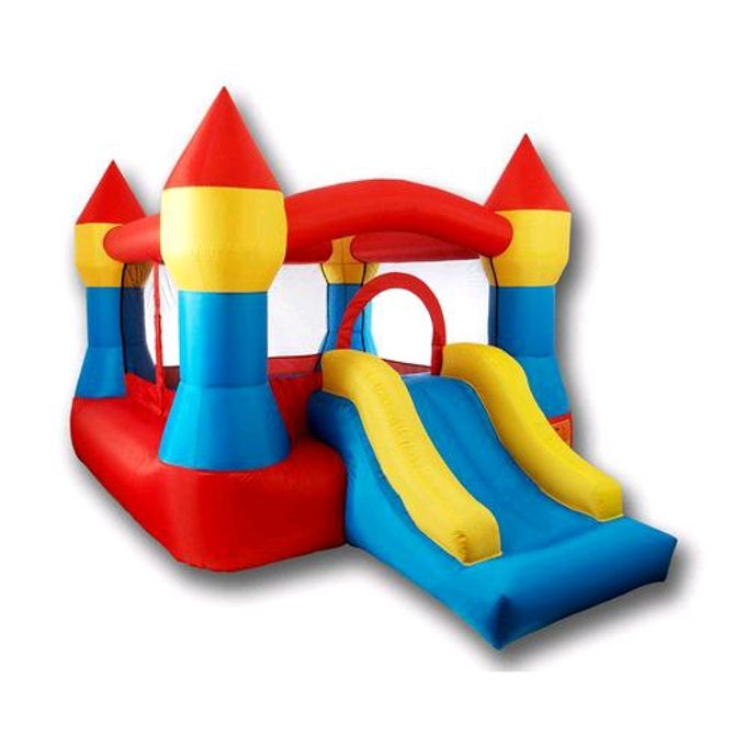 castelo-pula-pula-conteudo castelo-pula-pula-conteudo