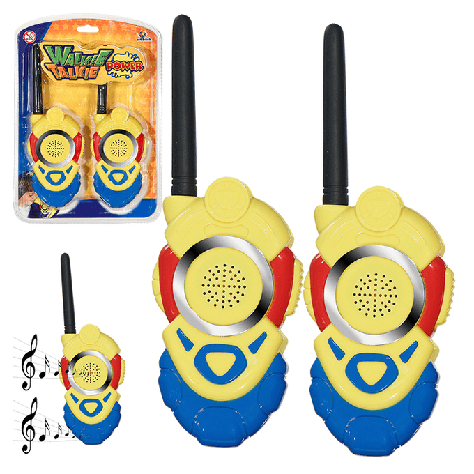 walkie-talkie-power-conteudo walkie-talkie-power-conteudo