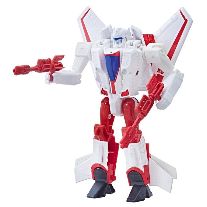 transformers-cyber-jetfire-conteudo transformers-cyber-jetfire-conteudo