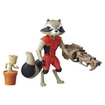 rocket-legends-conteudo