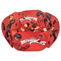 piscina-de-bolinhas-miraculous-conteudo