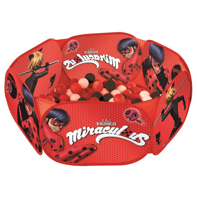 piscina-de-bolinhas-miraculous-conteudo piscina-de-bolinhas-miraculous-conteudo