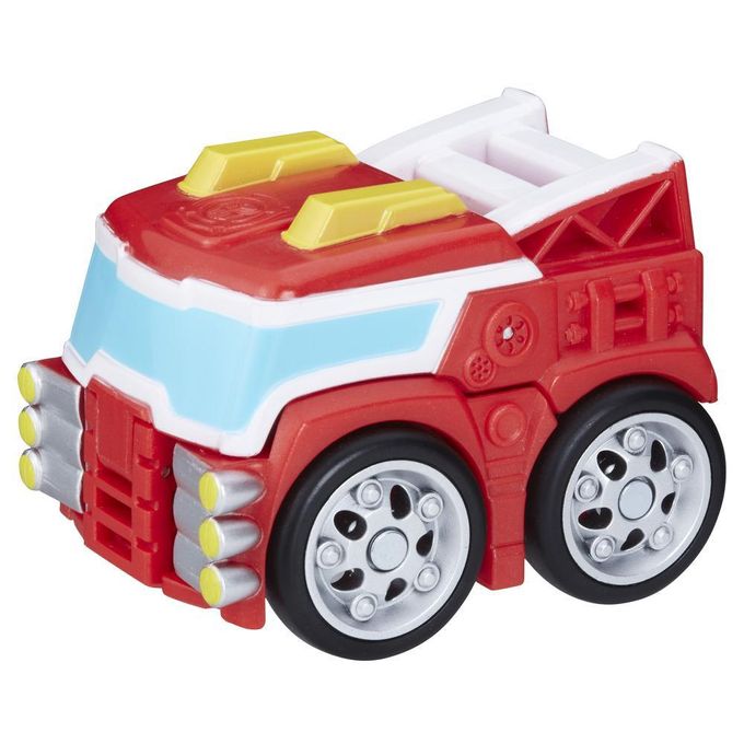 transformers-flip-racers-heatwave-conteudo transformers-flip-racers-heatwave-conteudo