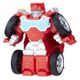 transformers-flip-racers-heatwave-conteudo transformers-flip-racers-heatwave-conteudo