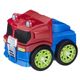 transformers-flip-racers-optimus-conteudo transformers-flip-racers-optimus-conteudo