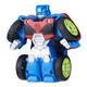 transformers-flip-racers-optimus-conteudo transformers-flip-racers-optimus-conteudo
