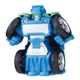 transformers-flip-racers-hoist-conteudo transformers-flip-racers-hoist-conteudo