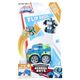 transformers-flip-racers-hoist-embalagem transformers-flip-racers-hoist-embalagem