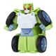 transformers-flip-racers-medix-conteudo transformers-flip-racers-medix-conteudo
