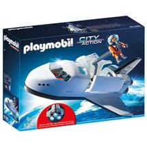 playmobil-6196-embalagem