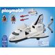 playmobil-6196-conteudo playmobil-6196-conteudo