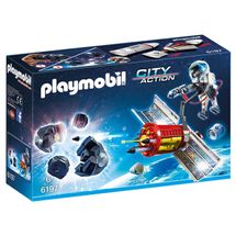 playmobil-6197-embalagem