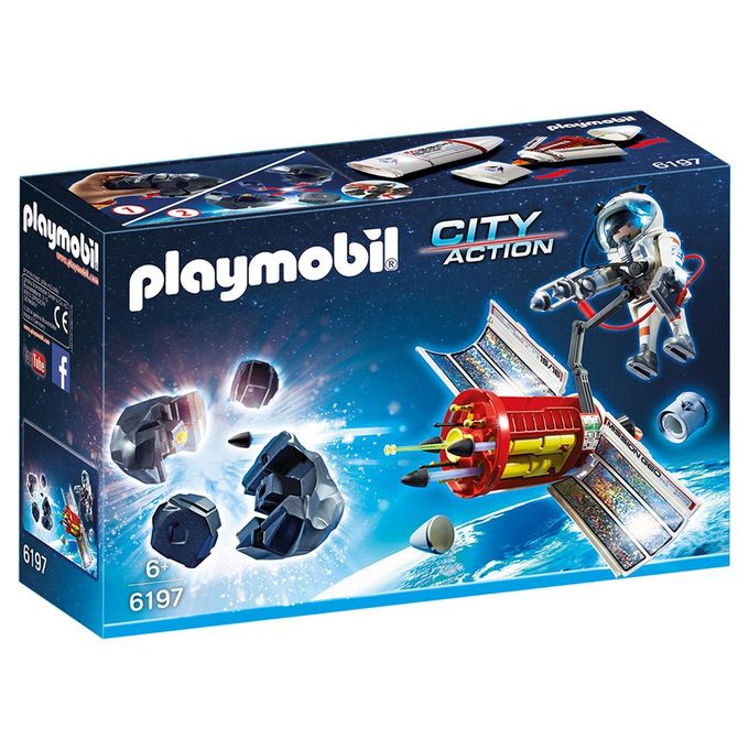 playmobil-6197-embalagem
