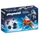 playmobil-6197-embalagem playmobil-6197-embalagem