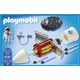 playmobil-6197-conteudo