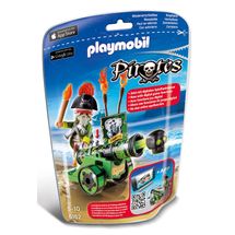 playmobil-6162-embalagem