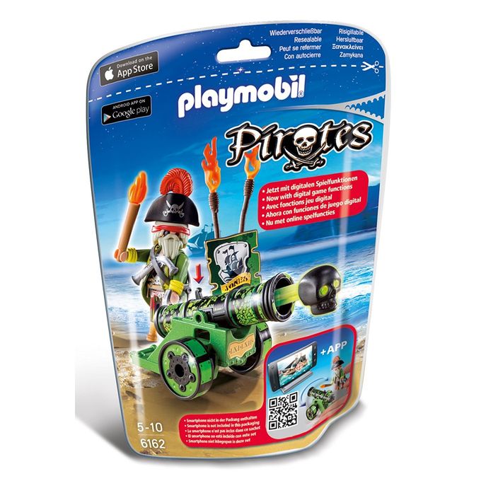 playmobil-6162-embalagem playmobil-6162-embalagem