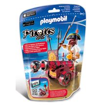 playmobil-6163-embalagem