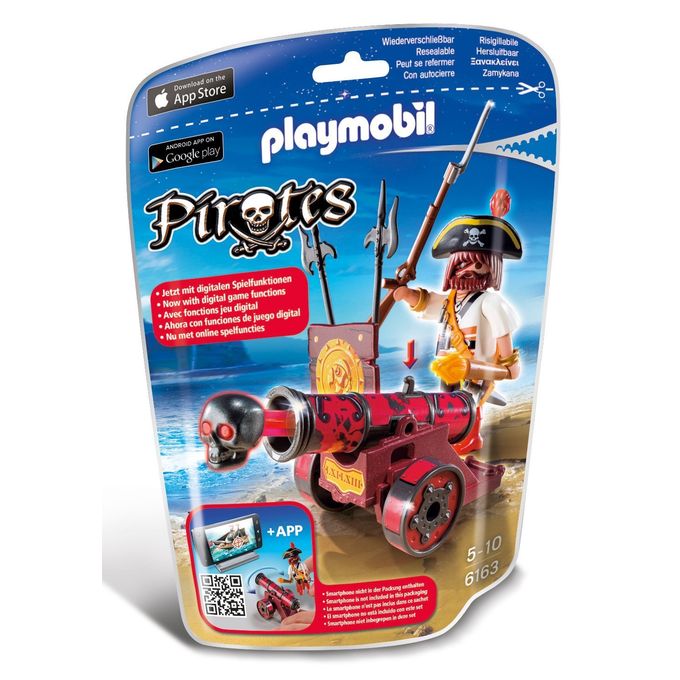 playmobil-6163-embalagem playmobil-6163-embalagem
