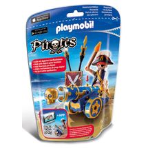playmobil-6164-embalagem