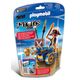 playmobil-6164-embalagem playmobil-6164-embalagem