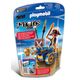 playmobil-6164-embalagem
