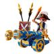 playmobil-6164-conteudo playmobil-6164-conteudo