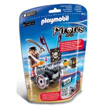 playmobil-6165-embalagem