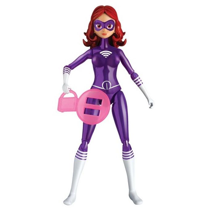 miraculous-lady-wifi-conteudo miraculous-lady-wifi-conteudo