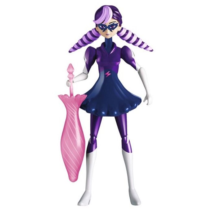 miraculous-tormenta-conteudo miraculous-tormenta-conteudo