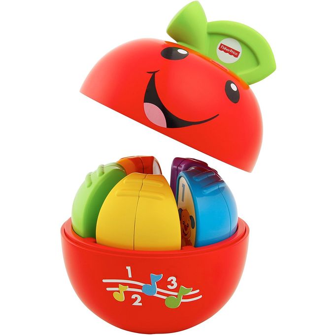 maca-feliz-fisher-price-conteudo