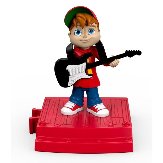 alvin-roqueiro-conteudo alvin-roqueiro-conteudo