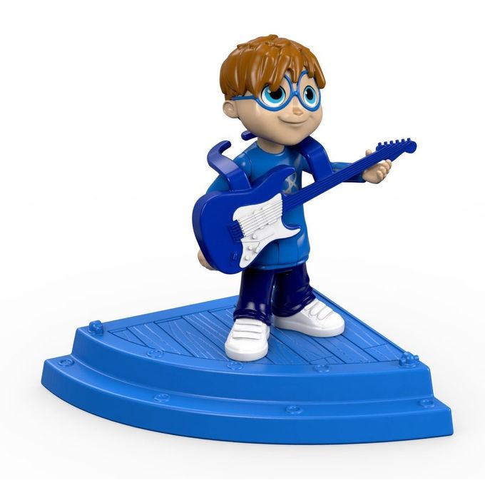 simon-roqueiro-conteudo simon-roqueiro-conteudo