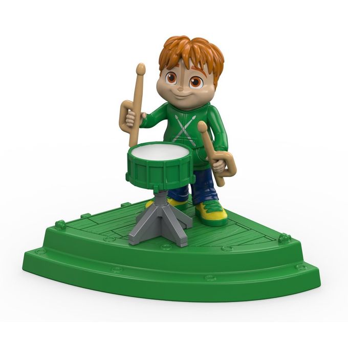 theodore-roqueiro-conteudo theodore-roqueiro-conteudo