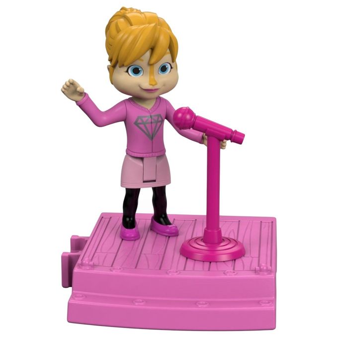 alvin-brittany-roqueira-conteudo alvin-brittany-roqueira-conteudo