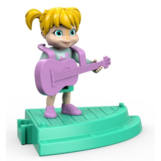 alvin-eleanor-roqueira-conteudo alvin-eleanor-roqueira-conteudo