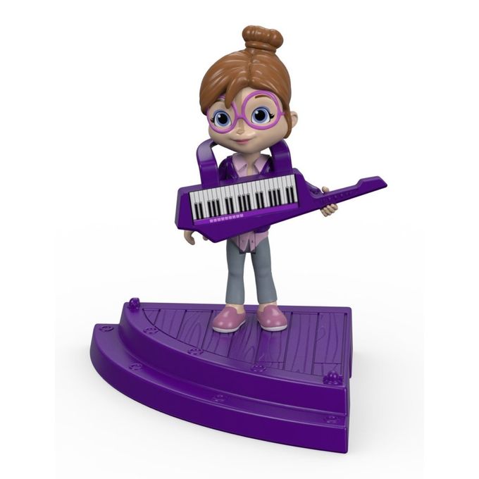 alvin-jeanette-roqueira-conteudo alvin-jeanette-roqueira-conteudo