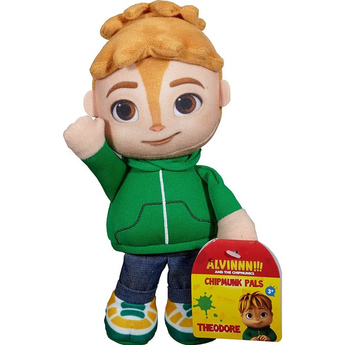 theodore-pelucia-conteudo theodore-pelucia-conteudo