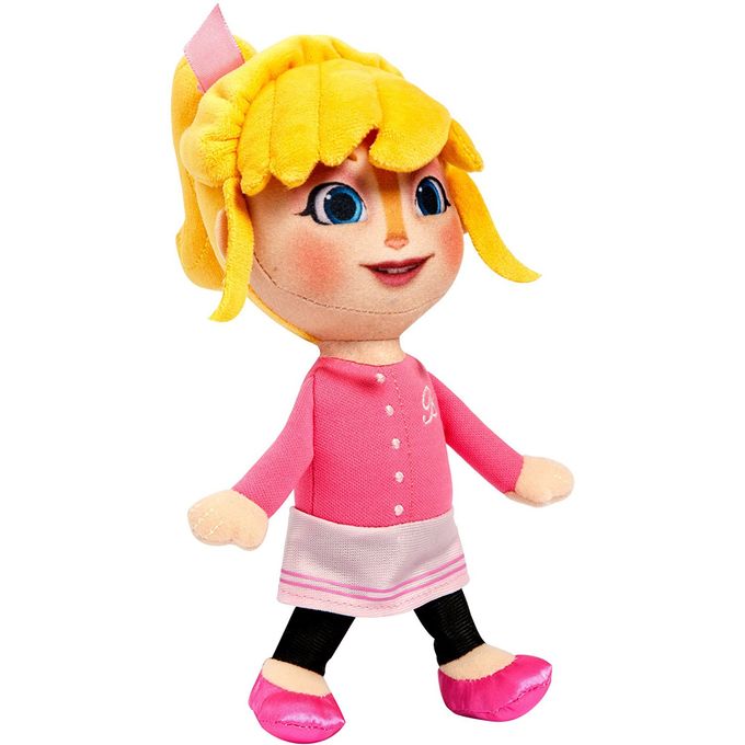 brittany-pelucia-conteudo brittany-pelucia-conteudo