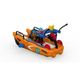 imaginext-barco-resgate-conteudo imaginext-barco-resgate-conteudo