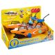 imaginext-barco-resgate-embalagem imaginext-barco-resgate-embalagem