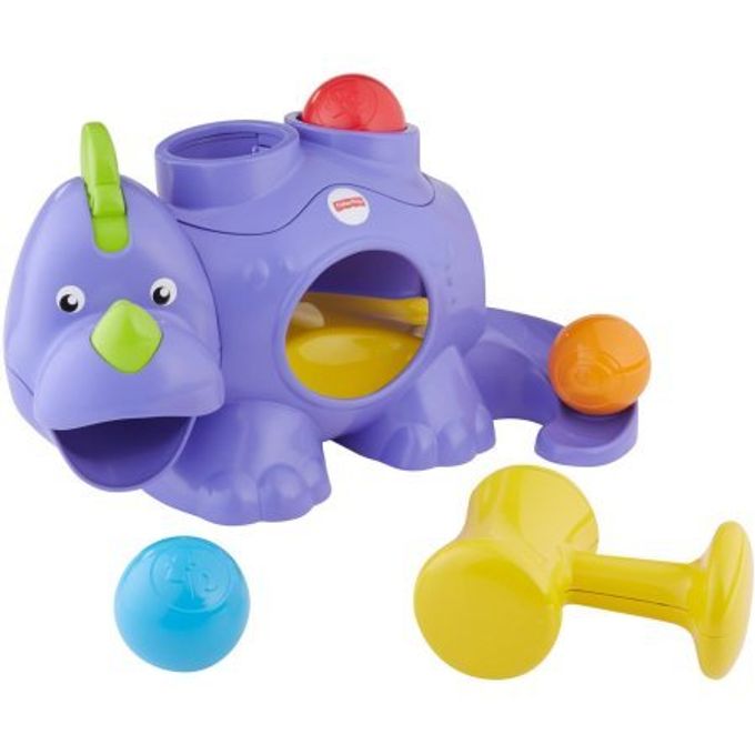 martela-dinossauro-conteudo martela-dinossauro-conteudo