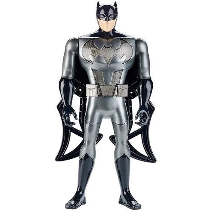 batman-asas-de-combate-conteudo batman-asas-de-combate-conteudo